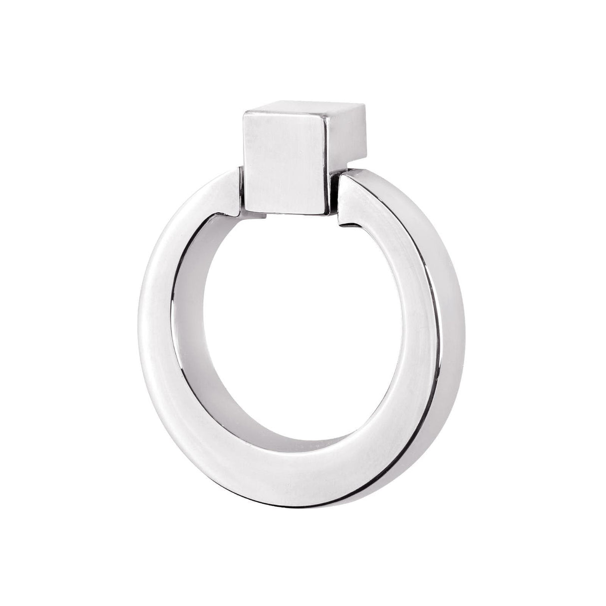 Villa & House Bryant Linen Extra Large 6-Drawer Dresser - White Furniture