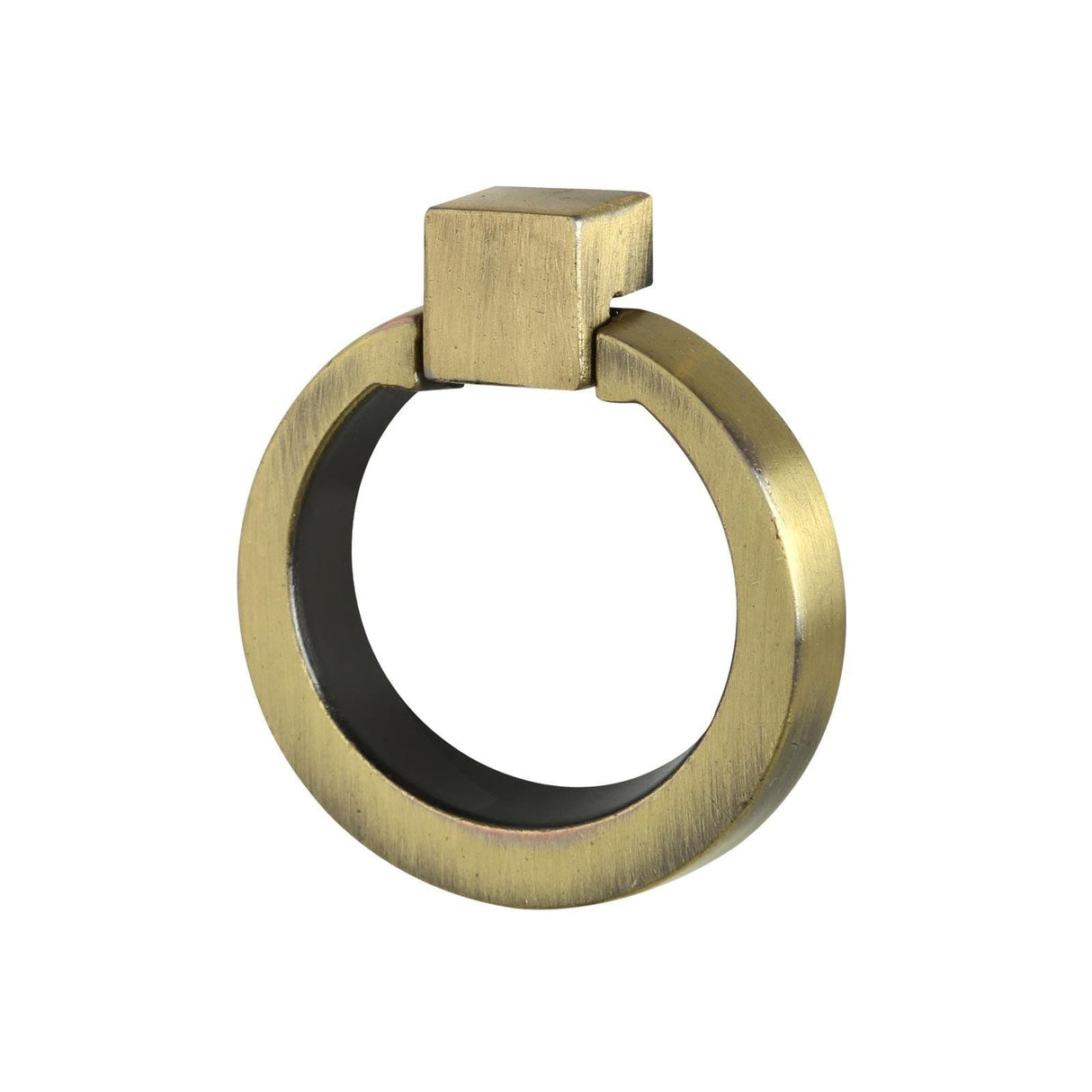 Villa & House Bryant Linen Extra Large 6-Drawer Dresser - White Furniture