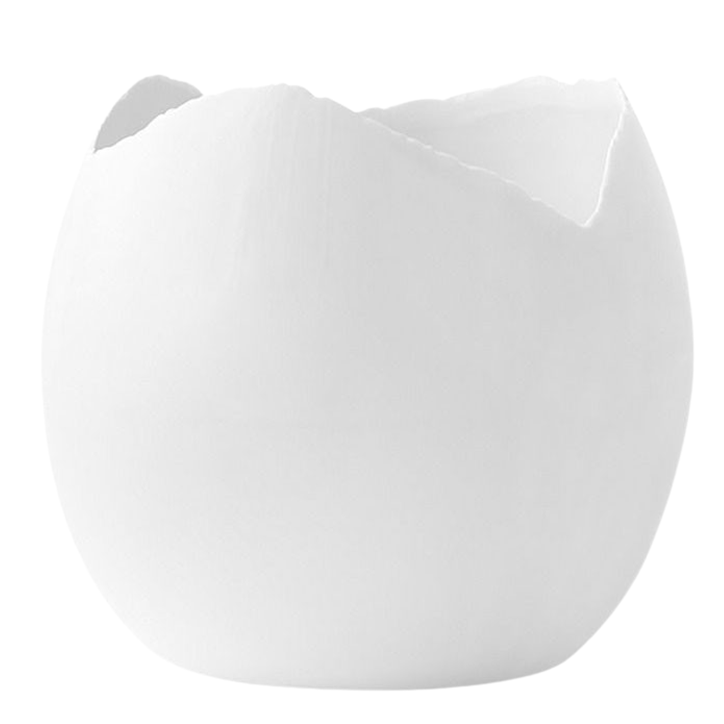 Villa & House Cambria Vase Pillow & Decor villa-house-CBA-700-109