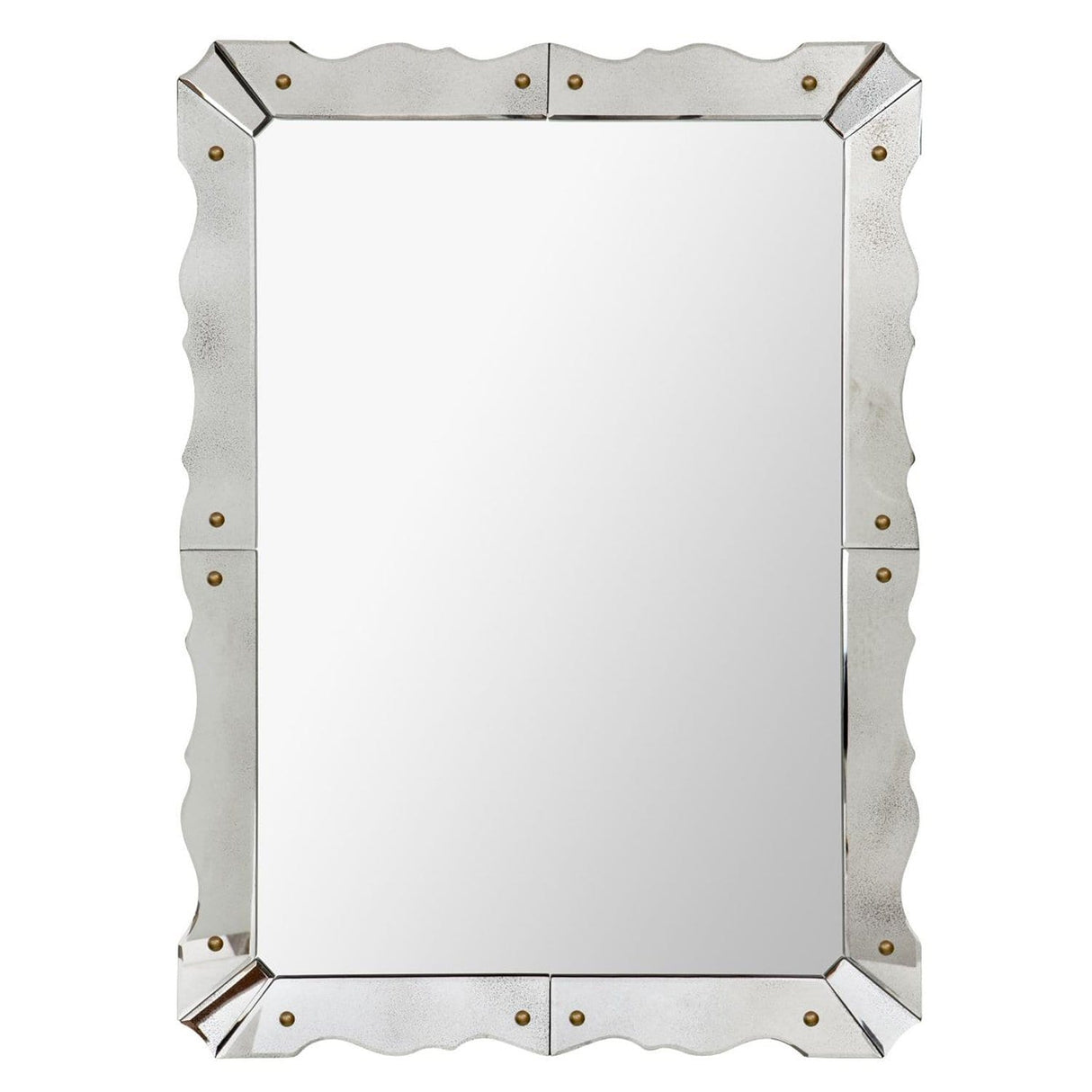 Villa & House Caroline Mirror Wall