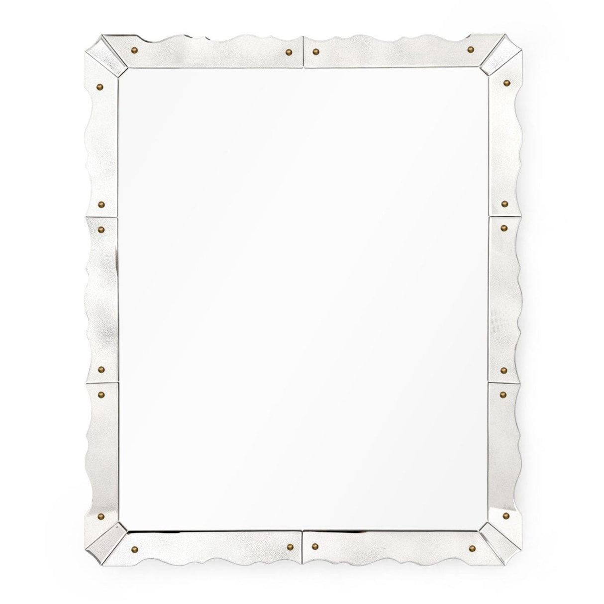 Villa & House Caroline Mirror Wall villa-house-CAR-690-79