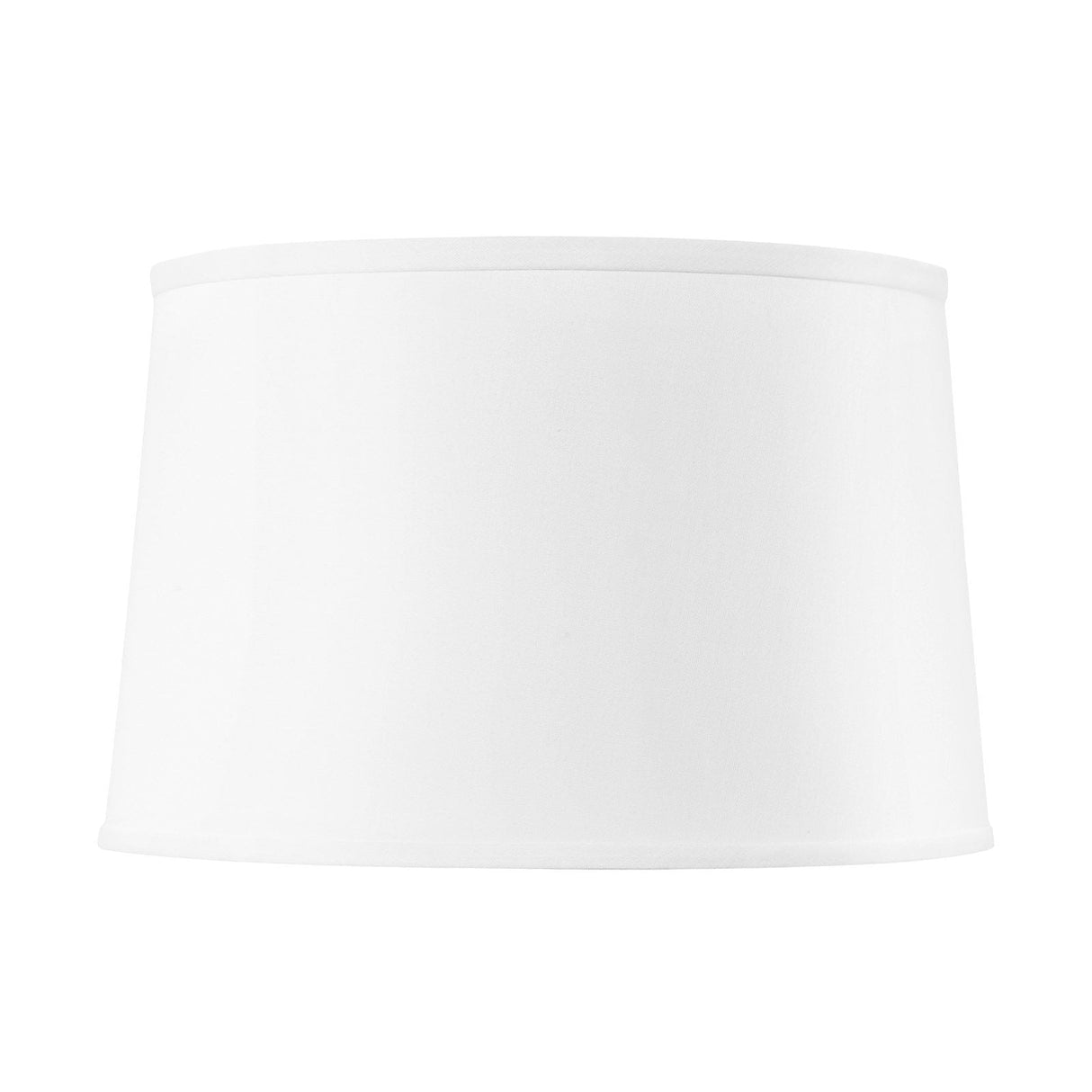 Villa & House Carolyn Lamp - PRICING Lamps