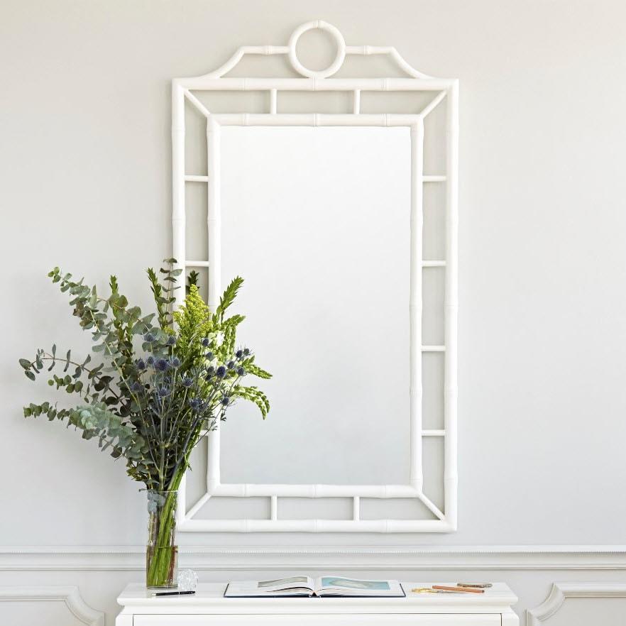 Villa & House Chloe Mirror Wall