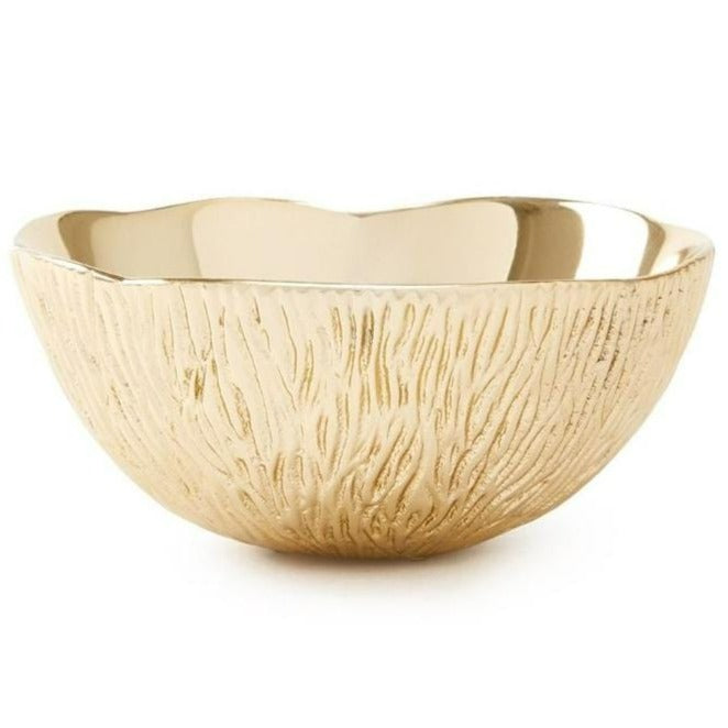 Villa & House Coral Bowl Pillow & Decor