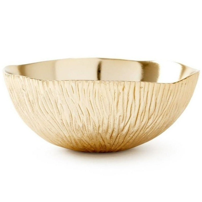 Villa & House Coral Bowl Pillow & Decor