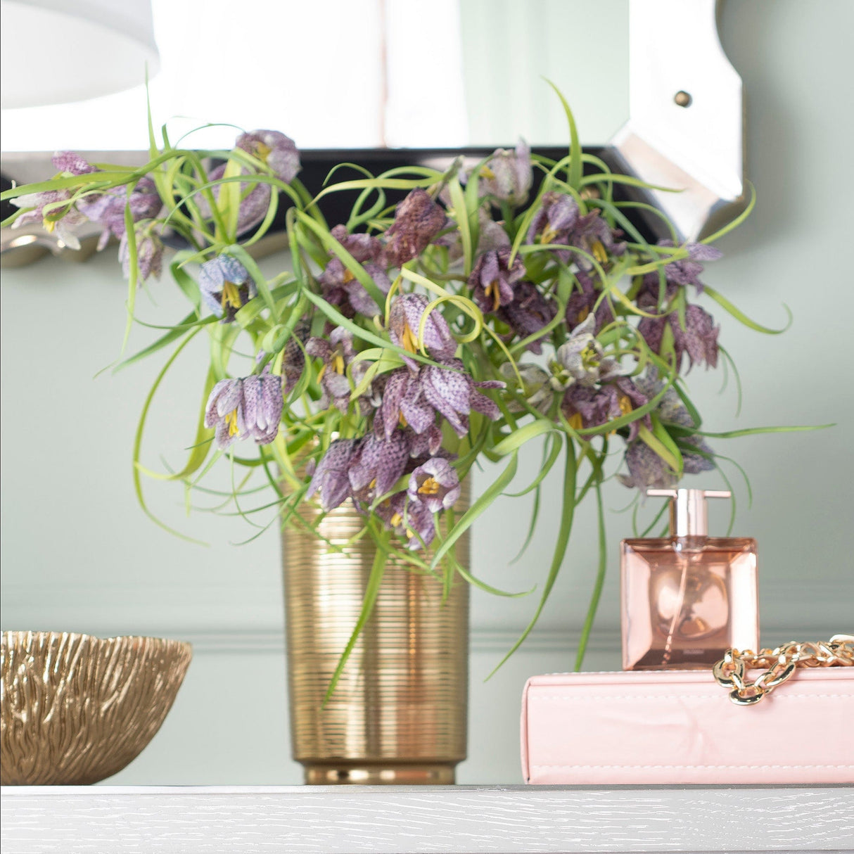 Villa & House Coral Bowl Pillow & Decor