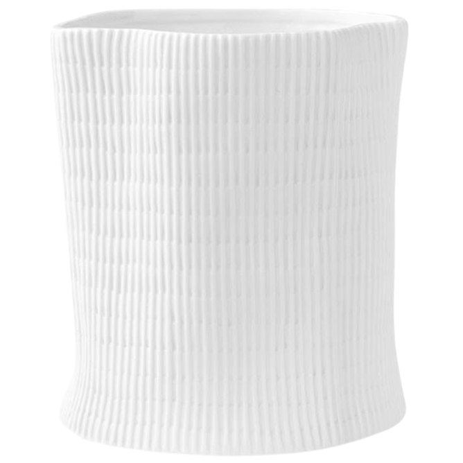 Villa & House Corum Cache Pot Pillow & Decor villa-house-CRM-700-109