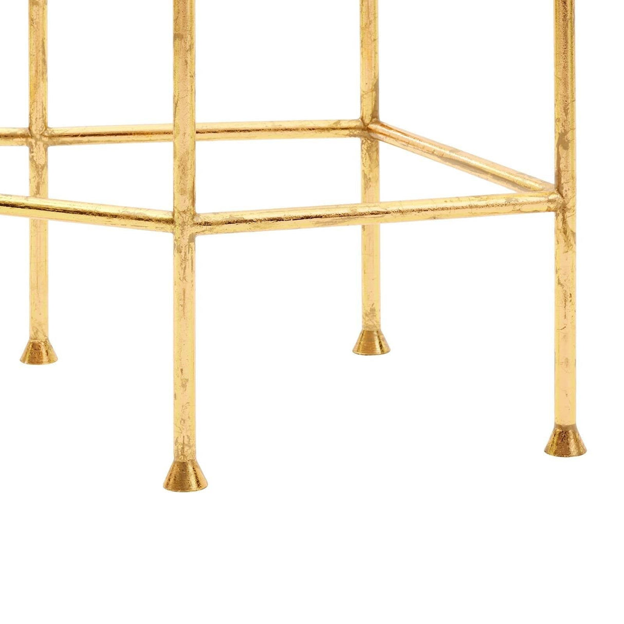 Villa & House Cristal Coffee Table Furniture villa-house-CST-300-808