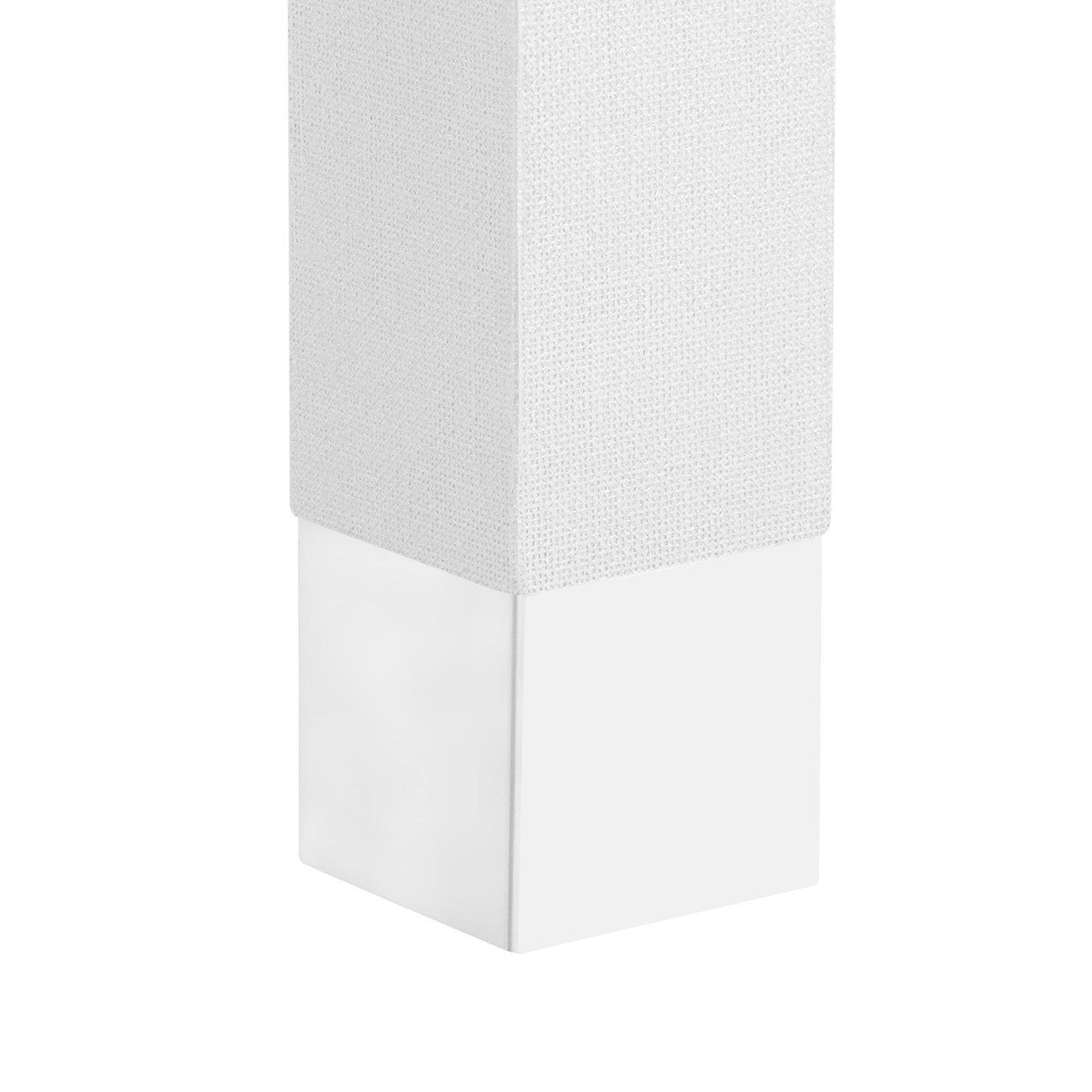 Villa & House Dakota Round Coffee Table Furniture