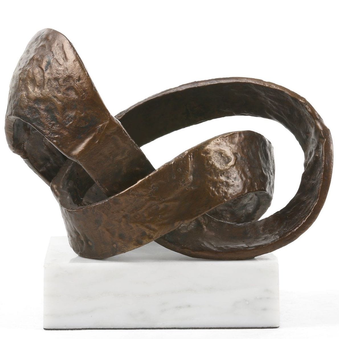 Villa & House Demi Statue Sculptures & Statues villa-house-DEM-700-804