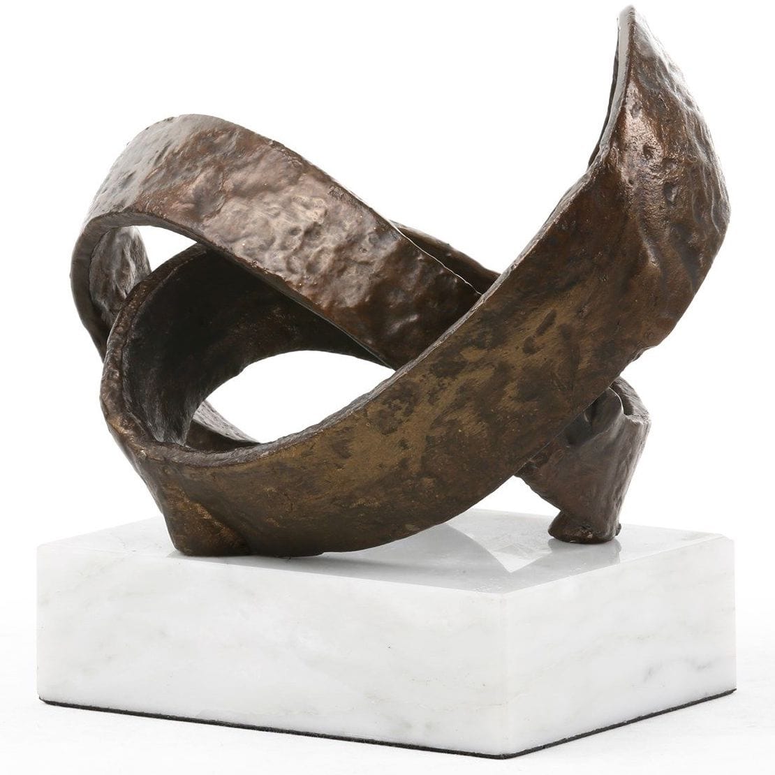 Villa & House Demi Statue Sculptures & Statues villa-house-HYA-700-804