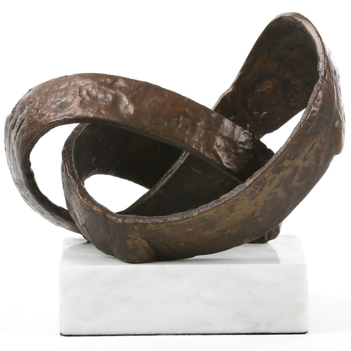 Villa & House Demi Statue Sculptures & Statues villa-house-HYA-700-804