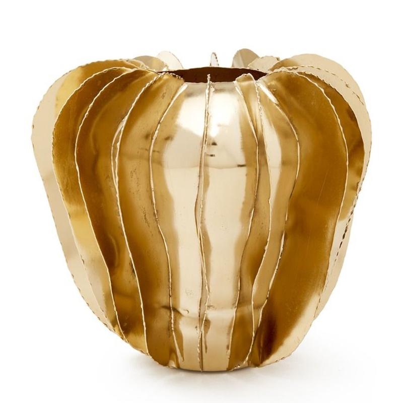 Villa & House Doral Vase Pillow & Decor villa-house-DRL-700-803