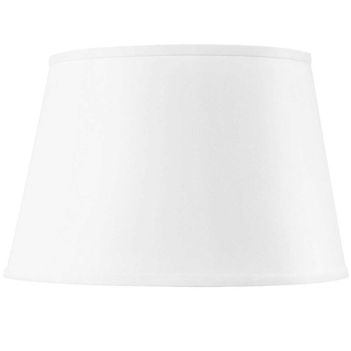 Villa & House Edgware Lamp Lamps