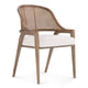 Villa & House Edward Chair Furniture villa-house-EWD-550-92