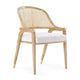 Villa & House Edward Chair Furniture villa-house-EWD-550-98