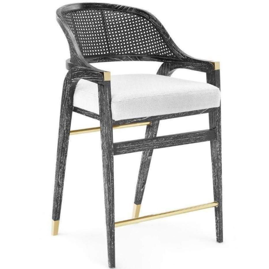 Villa & House Edward Counter Stool Furniture