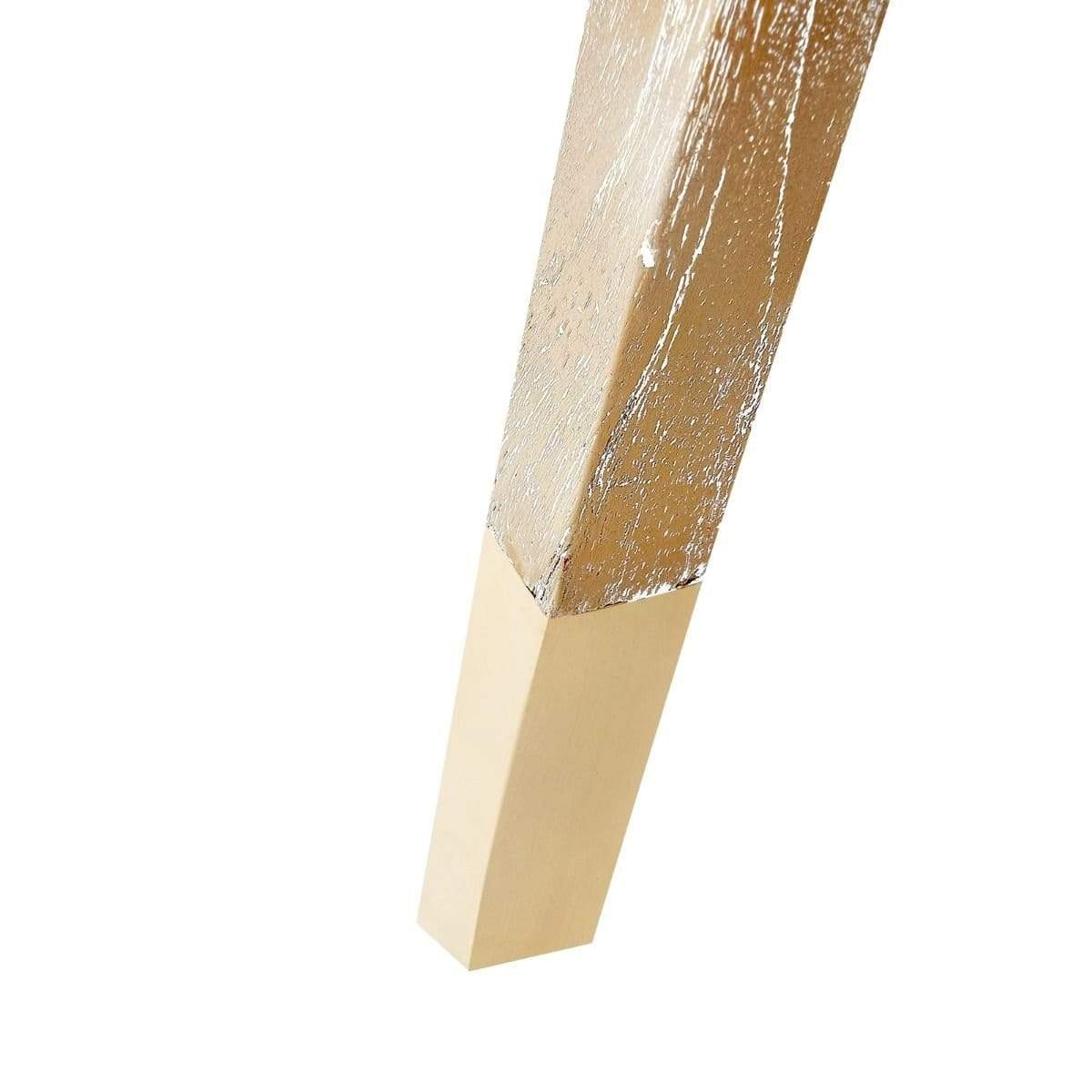 Villa & House Edward Counter Stool - Natural Furniture villa-house-EWD-575-98