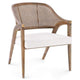 Villa & House Edward Lounge Chair Furniture villa-house-EWD-555-92