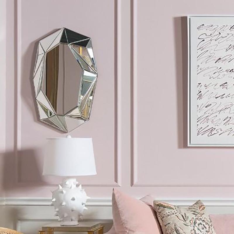 Villa & House Elaine Mirror Wall villa-house-ELA-670-79