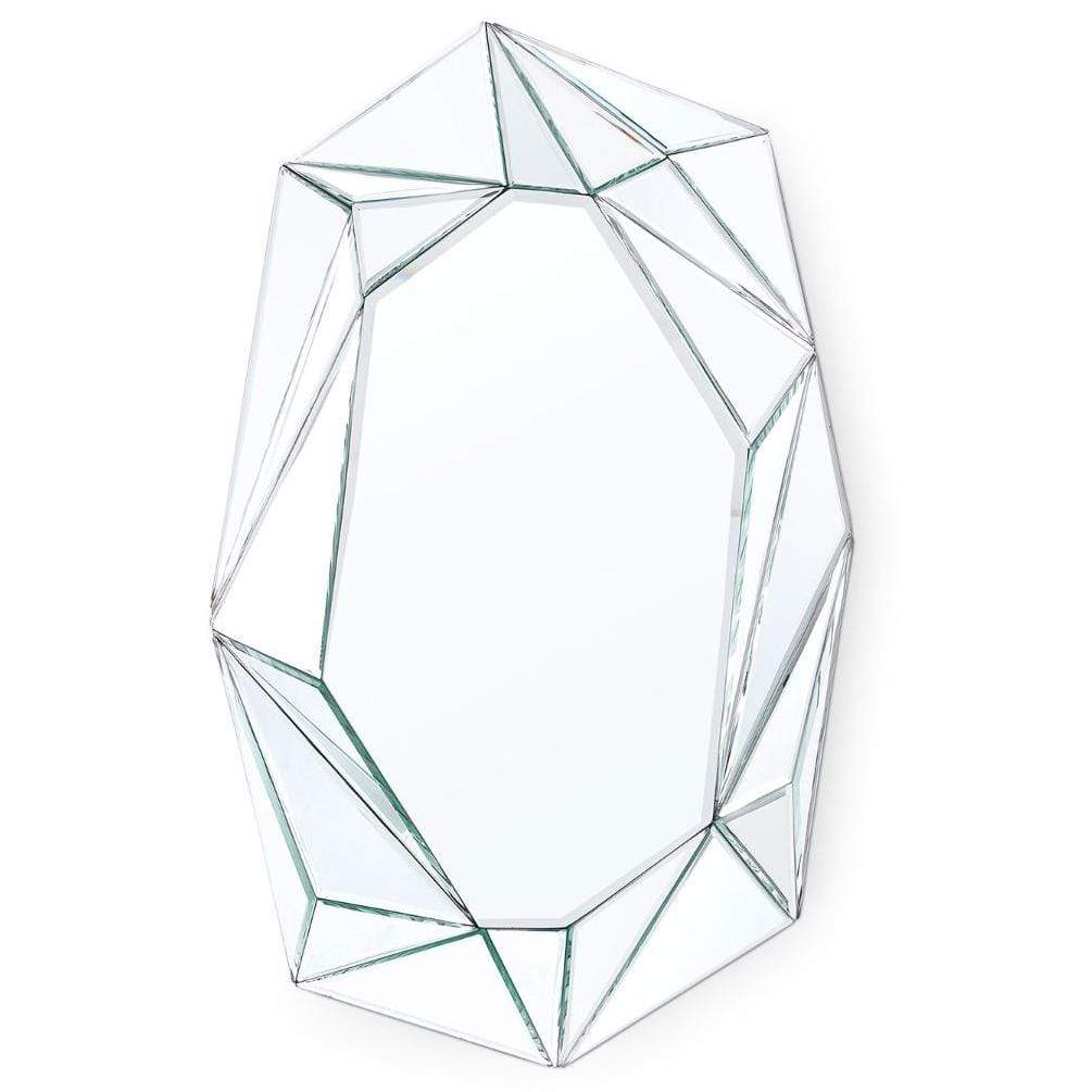 Villa & House Elaine Mirror Wall villa-house-ELA-670-79