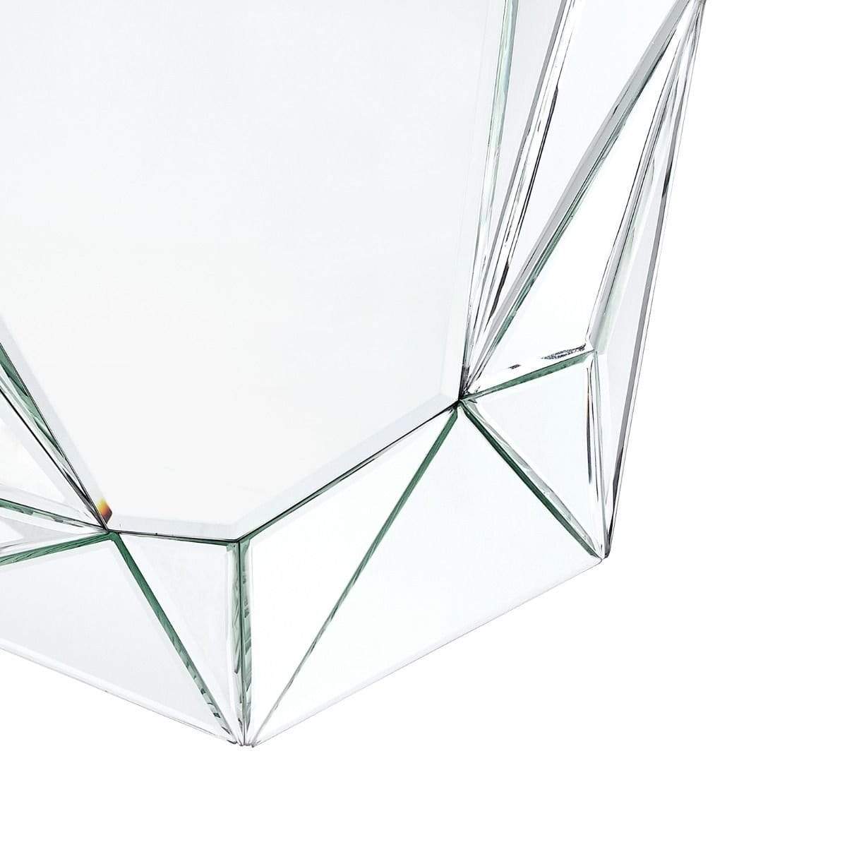 Villa & House Elaine Mirror Wall villa-house-ELA-670-79