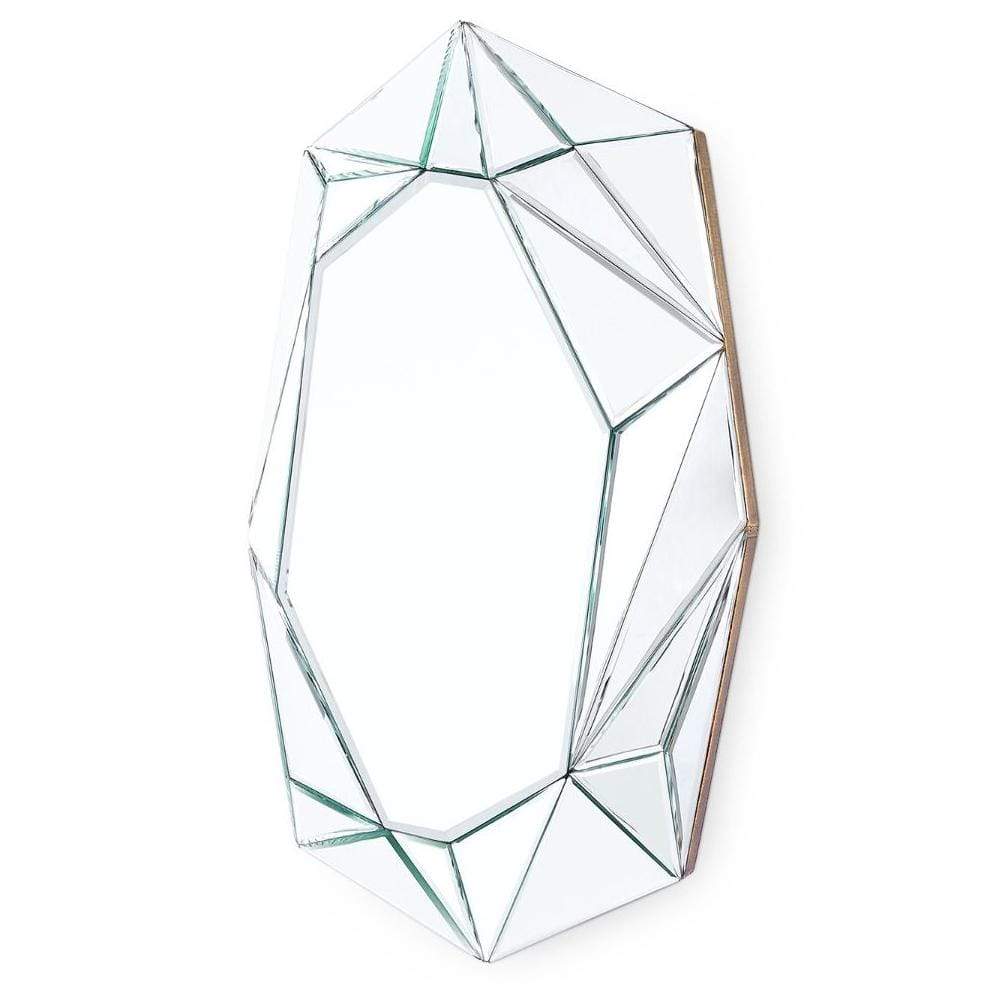 Villa & House Elaine Mirror Wall villa-house-ELA-670-79