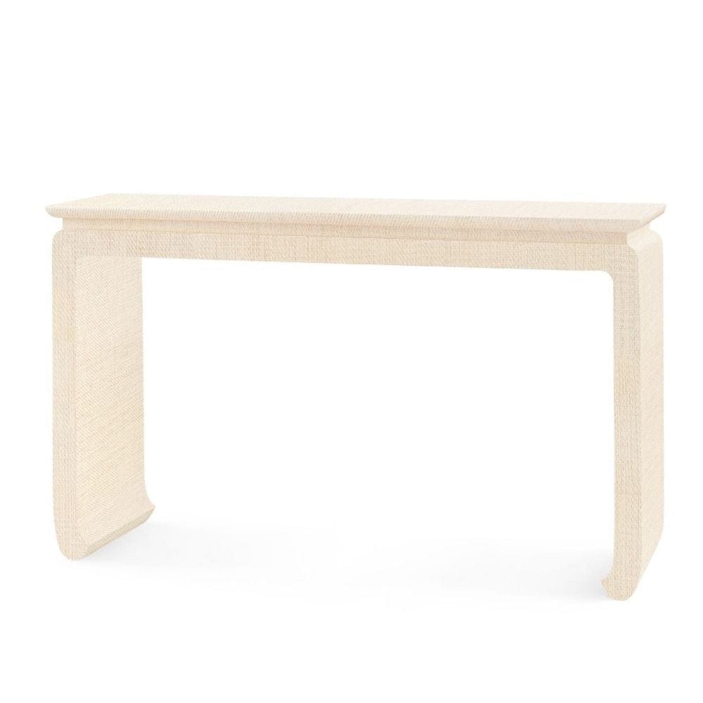 Villa & House Elina Console Furniture