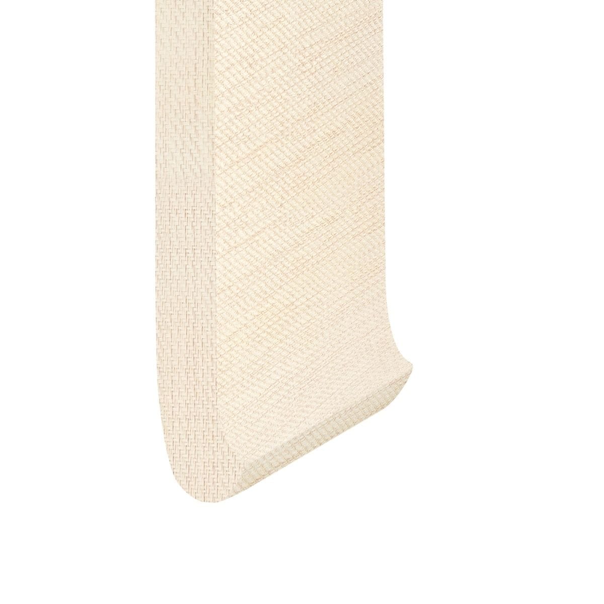 Villa & House Elina Console Furniture