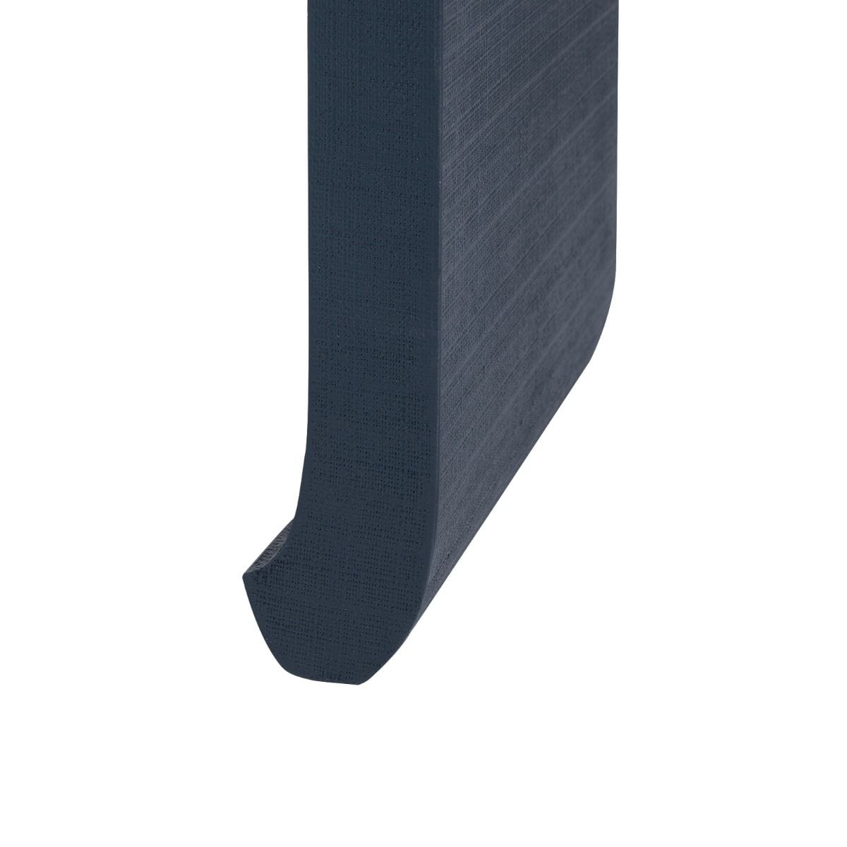 Villa & House Elina Console Furniture