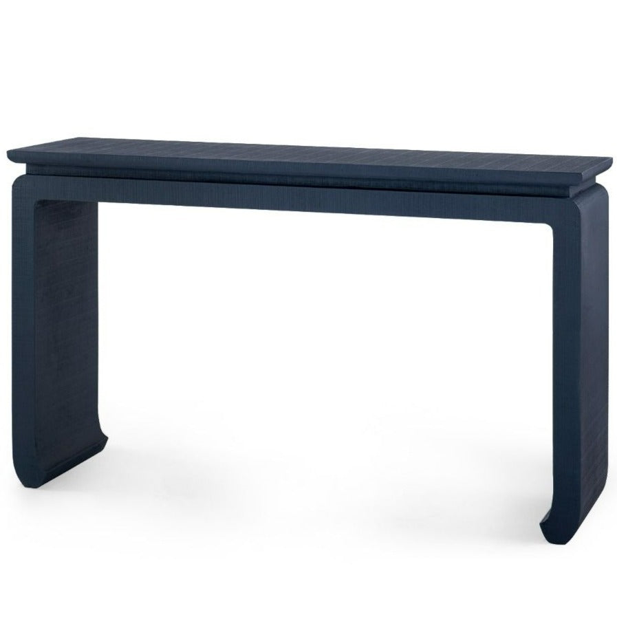Villa & House Elina Console Furniture