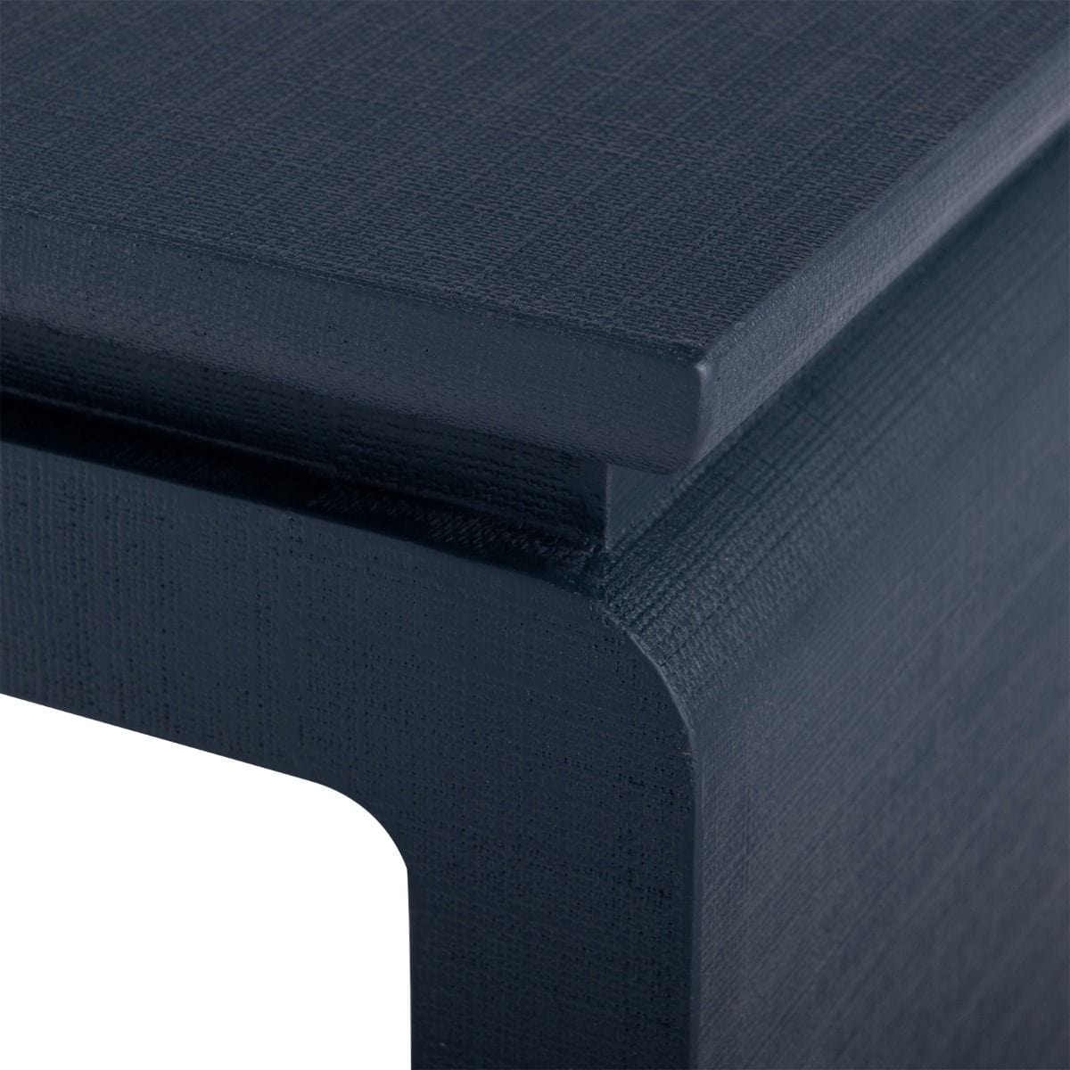 Villa & House Elina Console Furniture