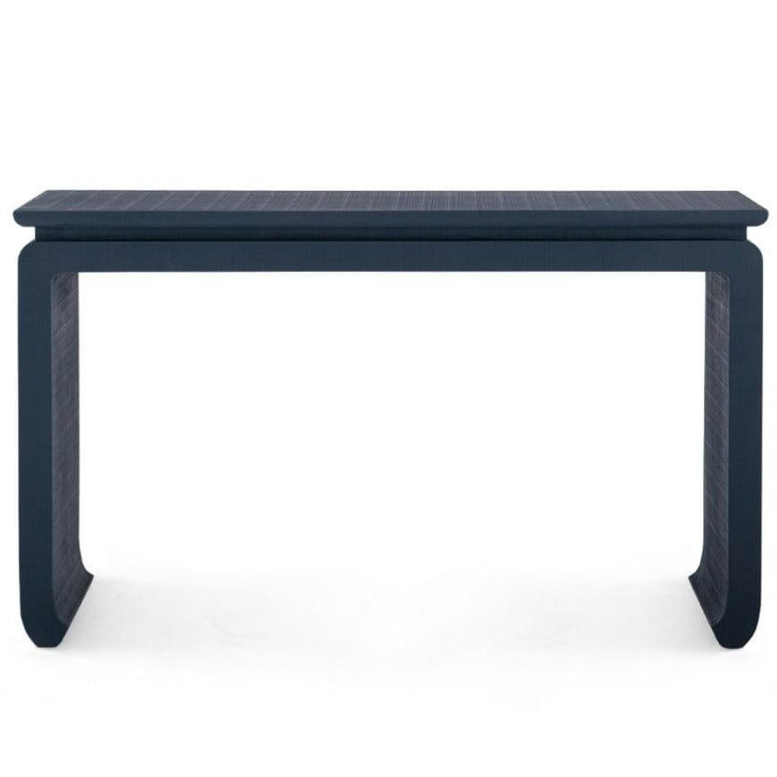 Villa & House Elina Console Furniture villa-house-ELI-400-538