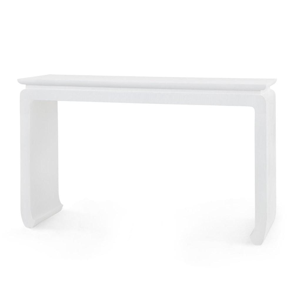 Villa & House Elina Console Furniture villa-house-ELI-400-539