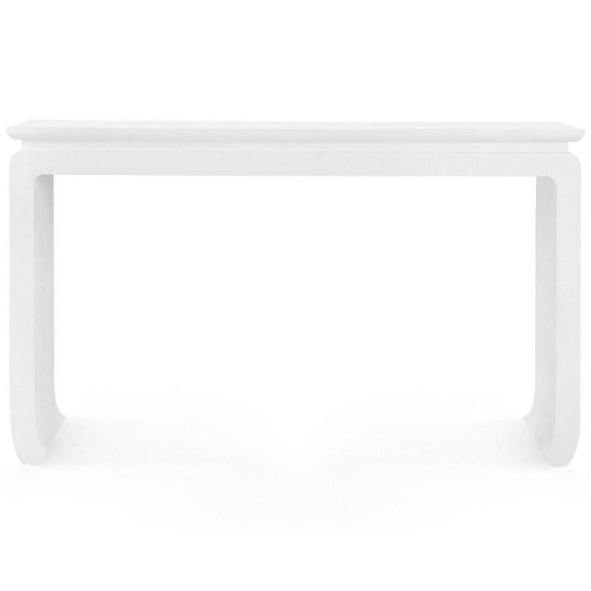 Villa & House Elina Console Furniture villa-house-ELI-400-539