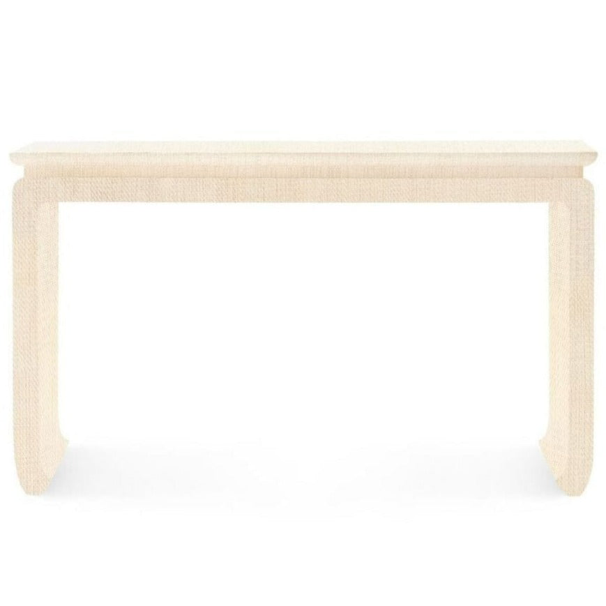 Villa & House Elina Console Furniture villa-house-ELI-400-6124