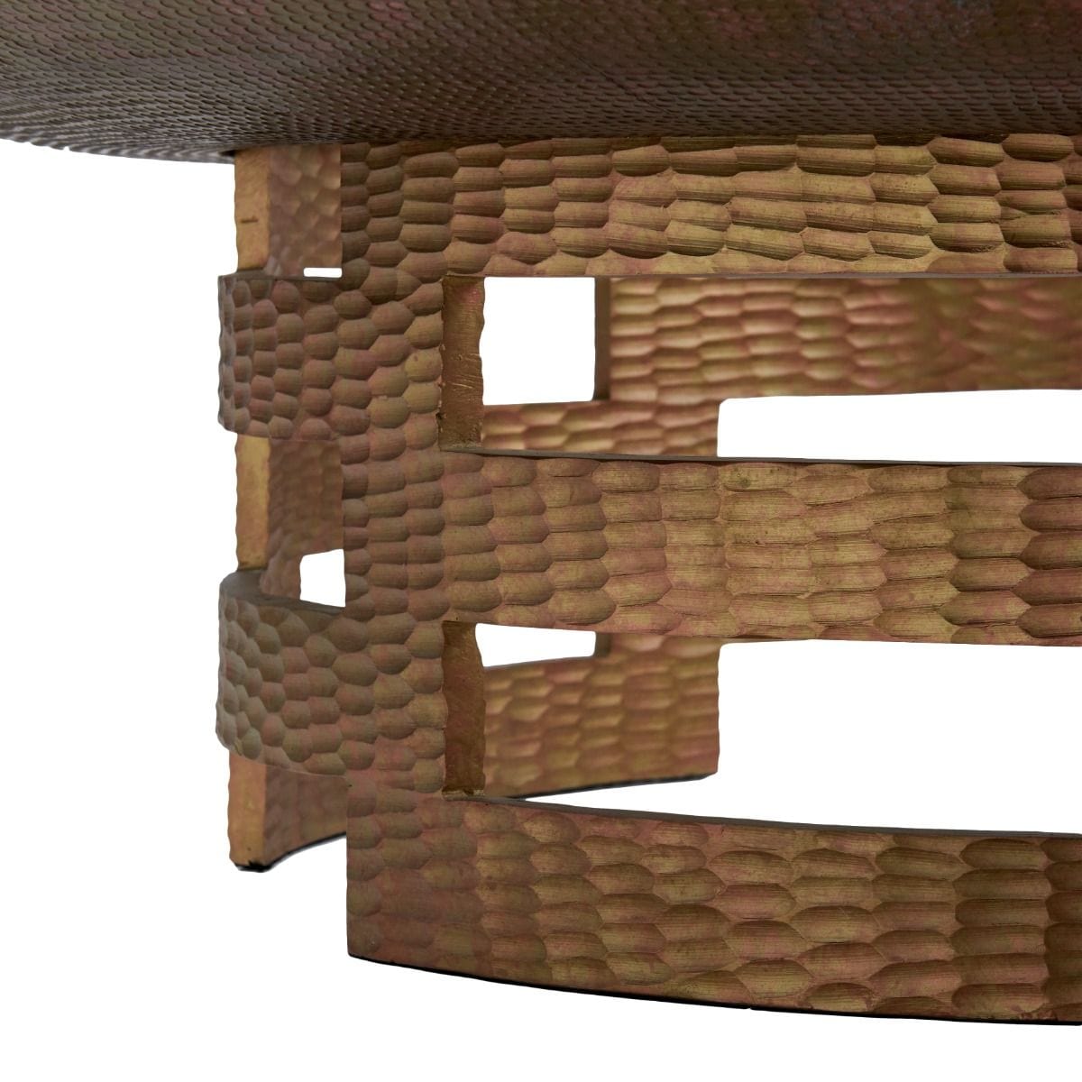 Villa & House Ella Coffee Table - PRICING - asked rep 8/12 Furniture villa-house-ELL-300-803-TBP