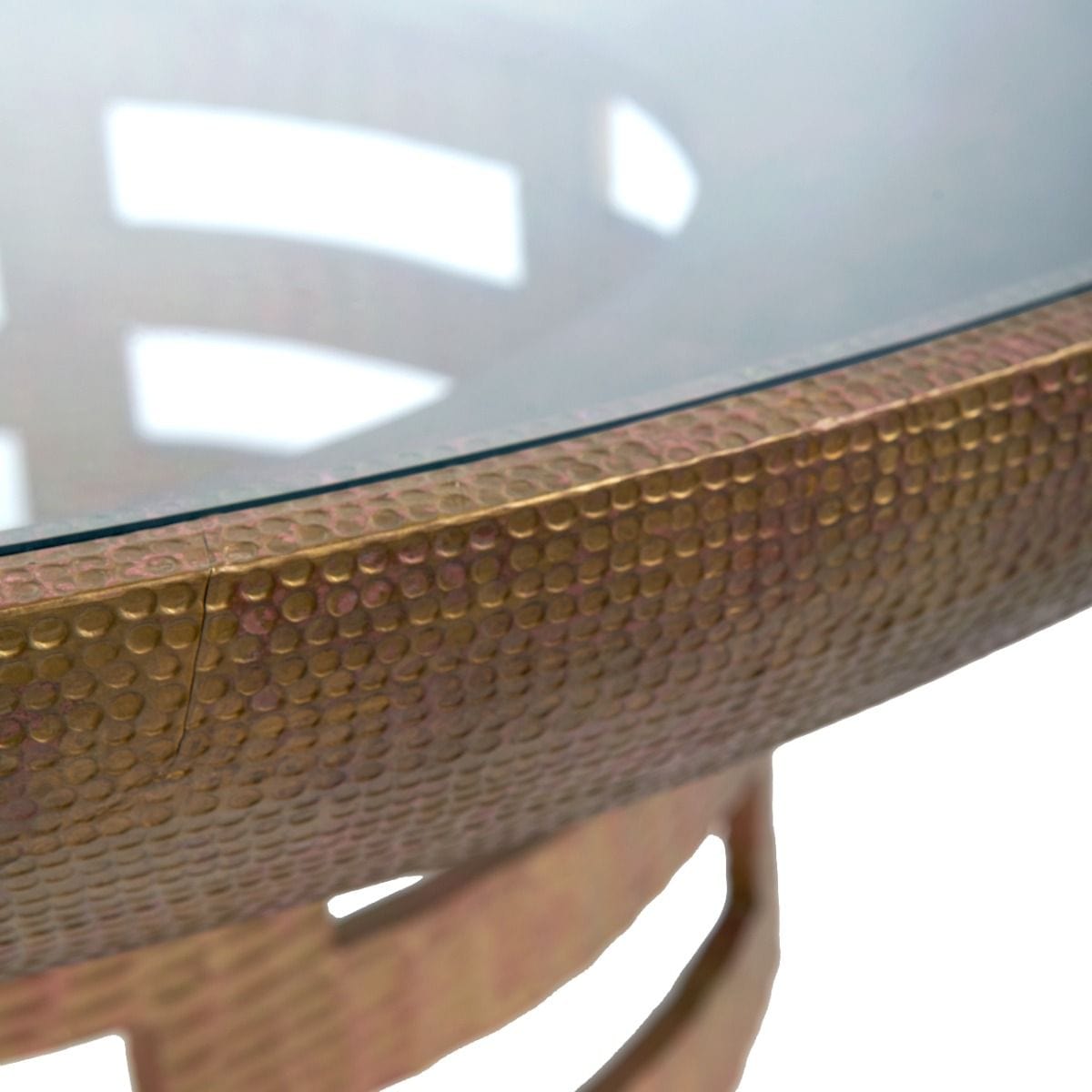 Villa & House Ella Coffee Table - PRICING - asked rep 8/12 Furniture villa-house-ELL-300-803-TBP