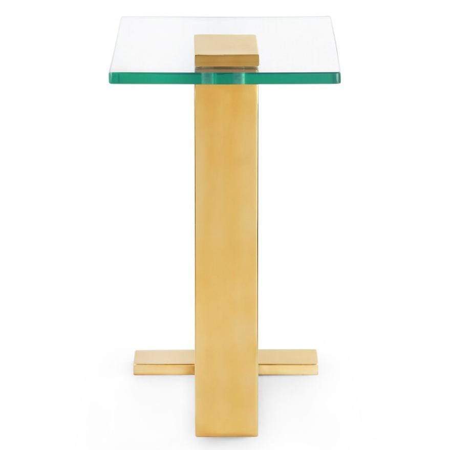 Villa & House Elle Side Table Furniture villa-house-ELL-100-803