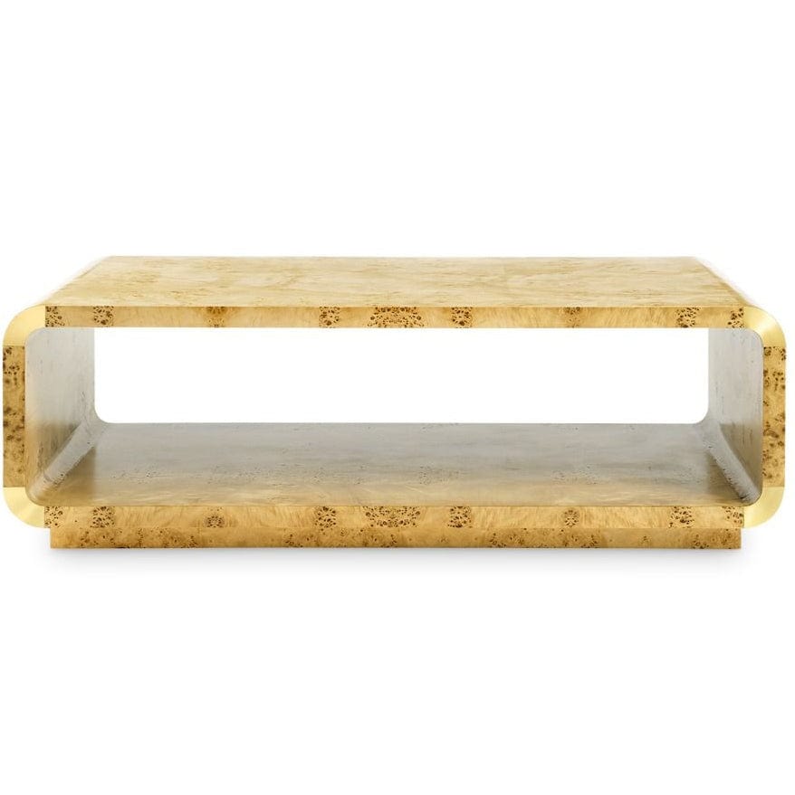 Villa & House Emil Coffee Table Furniture villa-house-EMI-300-24