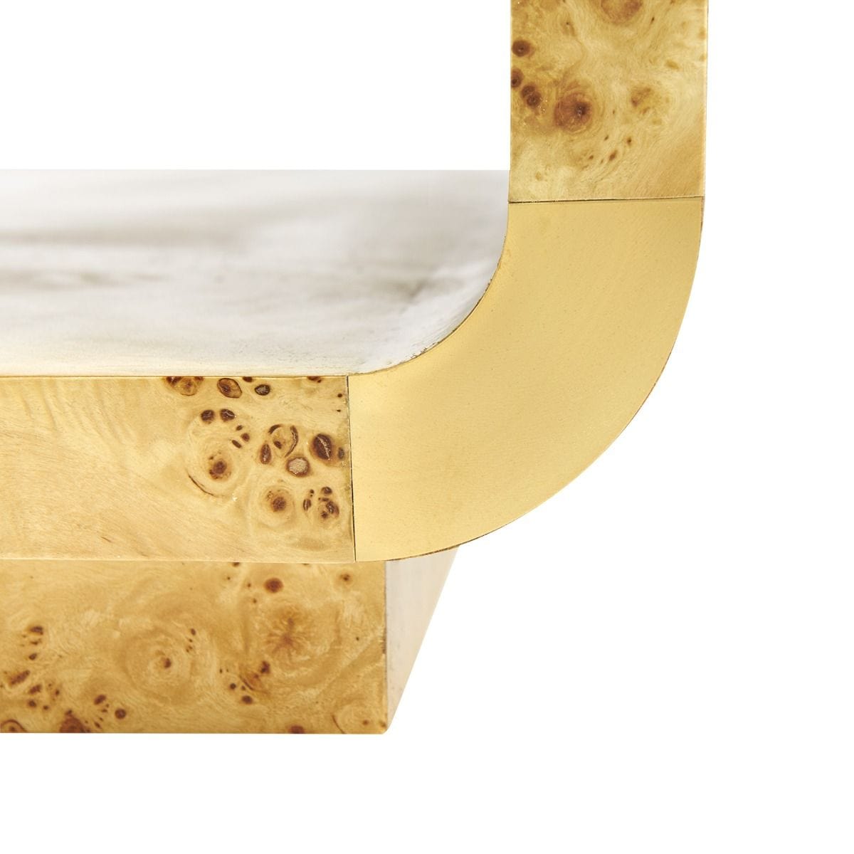 Villa & House Emil Coffee Table Furniture villa-house-EMI-300-24