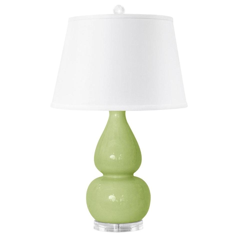 Villa & House Emilia Lamp Lighting bungalow-EML-800-107