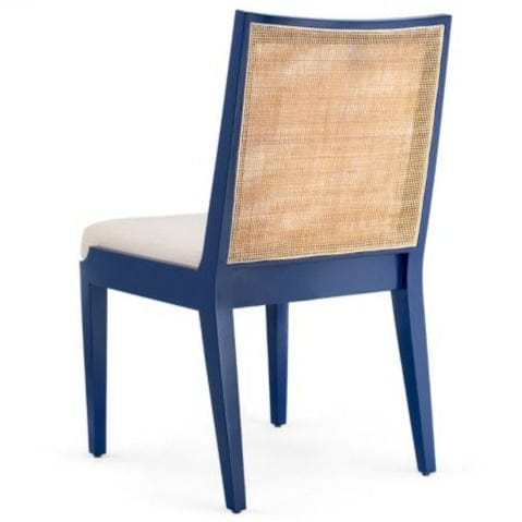Villa & House Ernest Side Chair Furniture