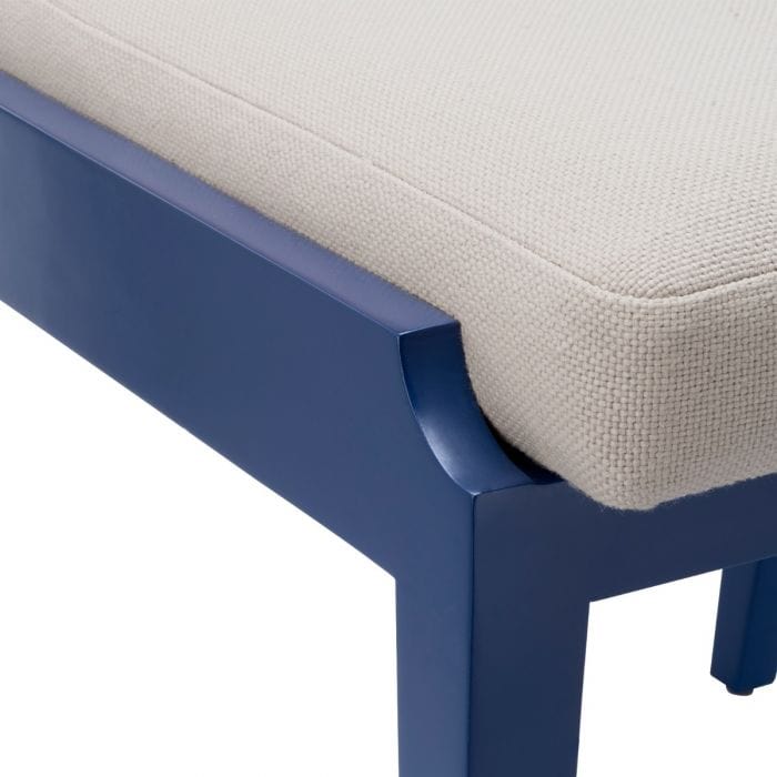 Villa & House Ernest Side Chair Furniture