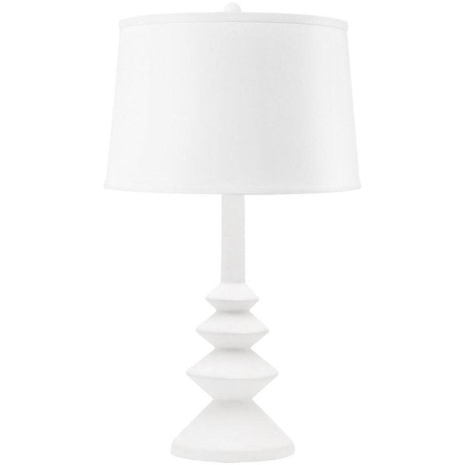Villa & House Ernst Lamp Lighting