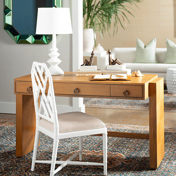 Villa & House Ernst Lamp Lighting