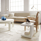 Villa & House Essential Side Table Furniture