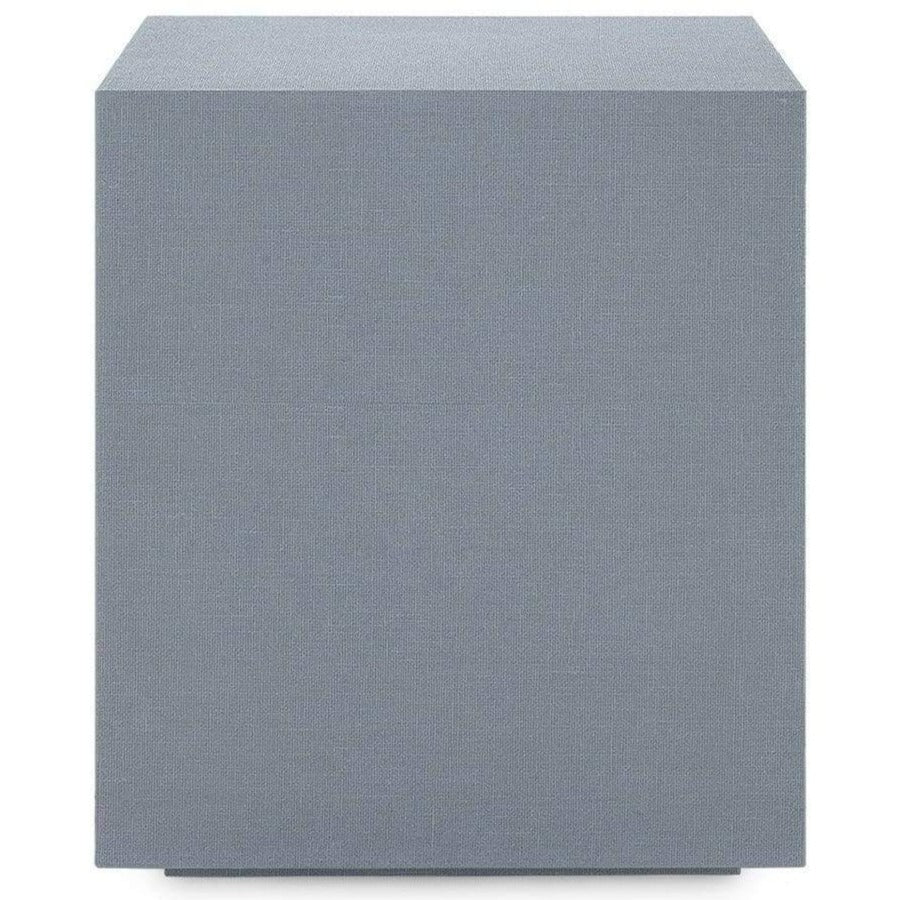 Villa & House Essential Tea Side Table Furniture