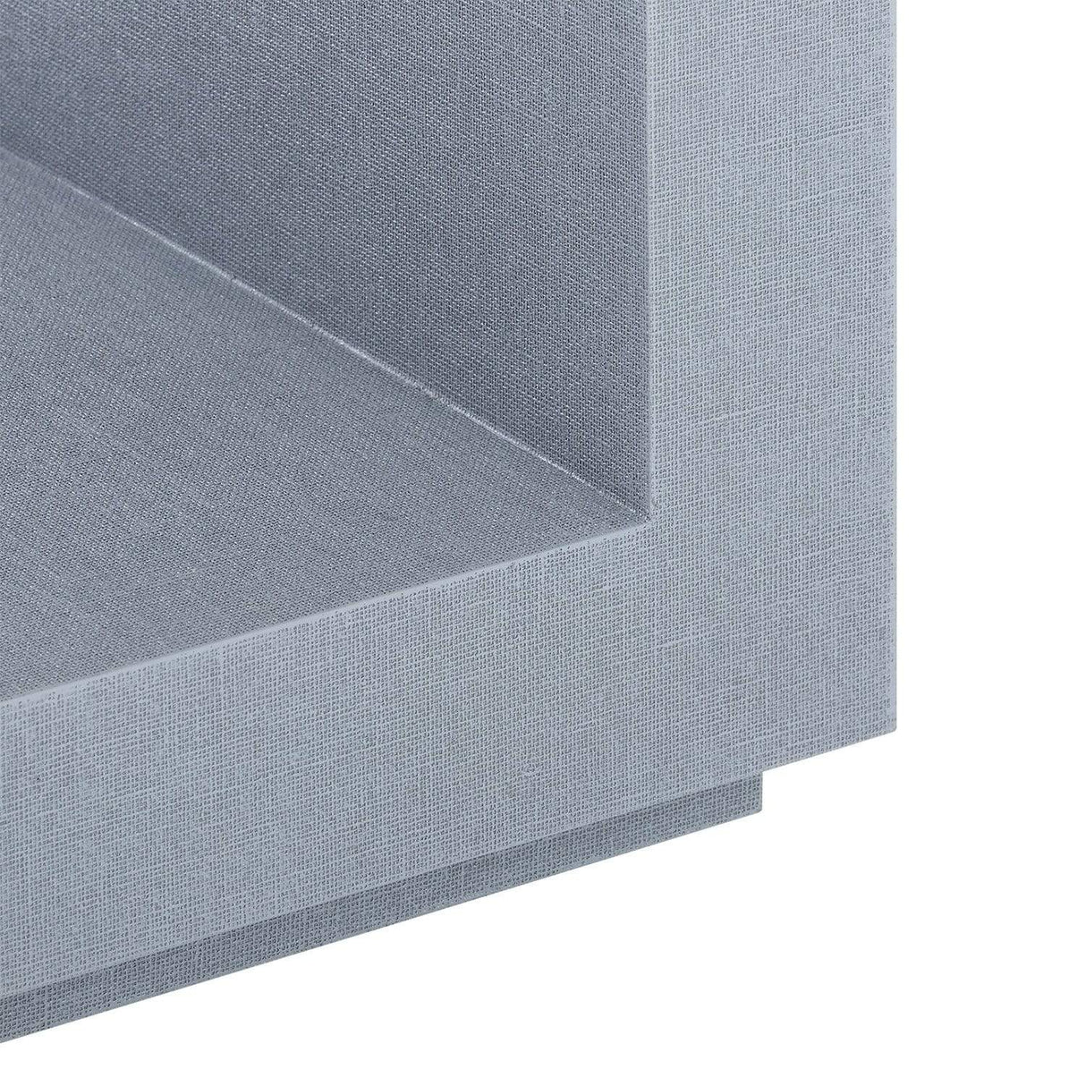 Villa & House Essential Tea Side Table Furniture