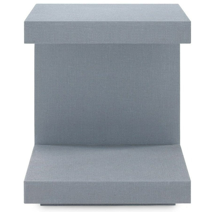 Villa & House Essential Tea Side Table Furniture